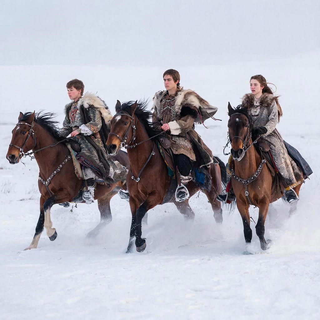 Обложка книги «Груз 200 (3)»