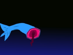 Руками нарисованное...