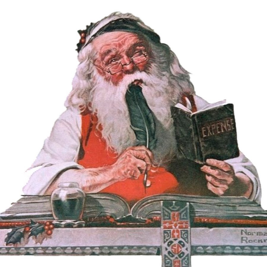 Обложка книги «Мои наблюдения 8»