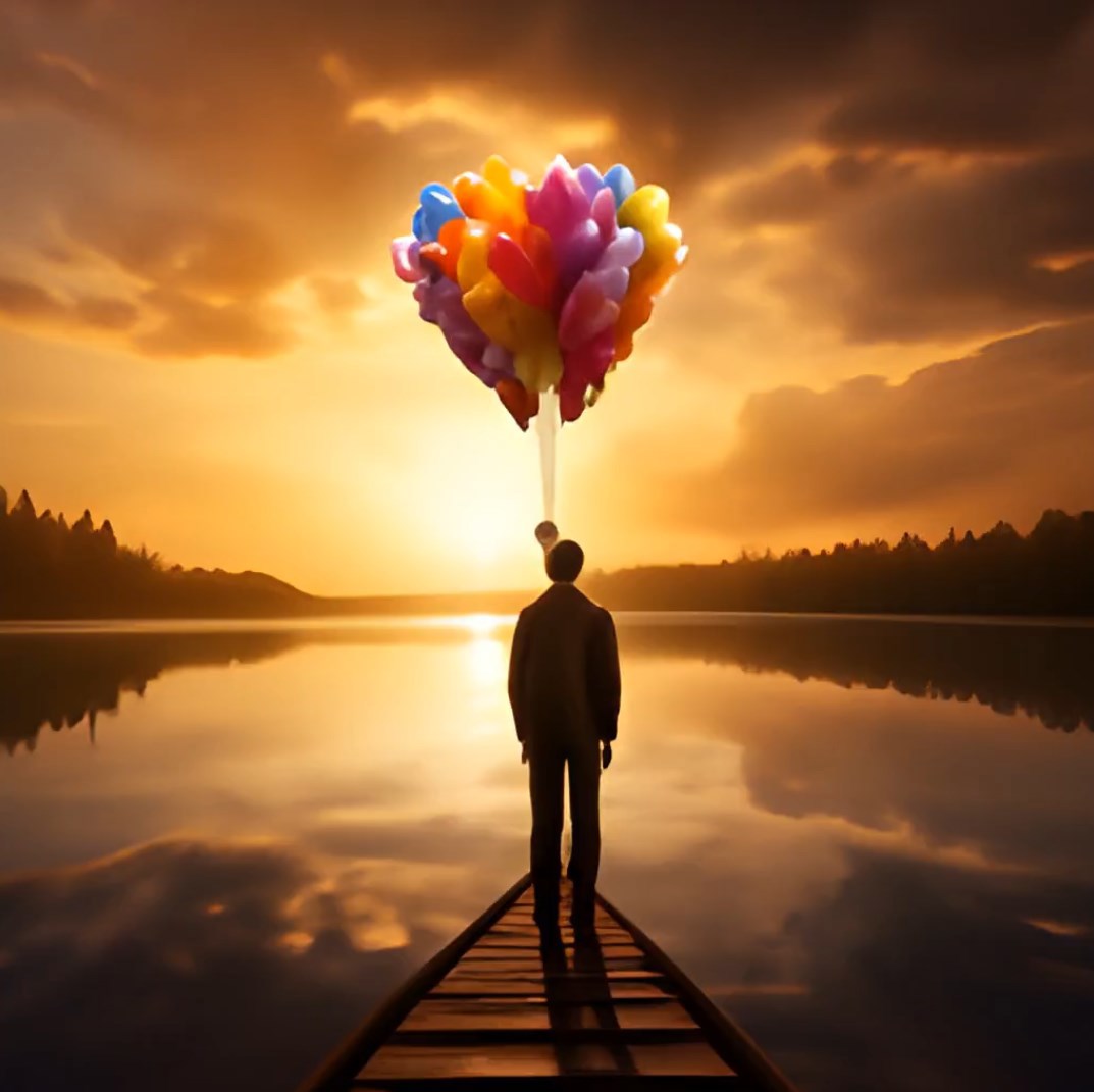 Обложка книги «Исполнение желаний не для всех»