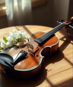 Обложка книги «Глаза»