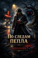 Обложка произведения По следам пепла