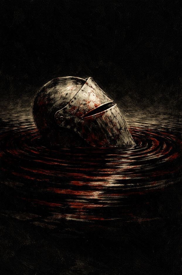 Обложка книги «Семнадцать шагов к пустоте»