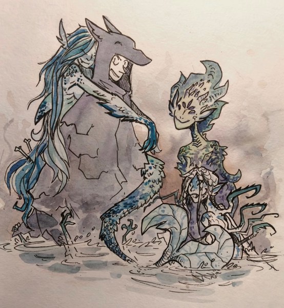 Иллюстрация