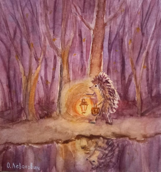 Иллюстрация