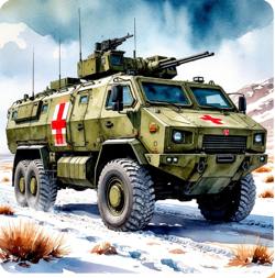 Мастодонт, лучшее чего...