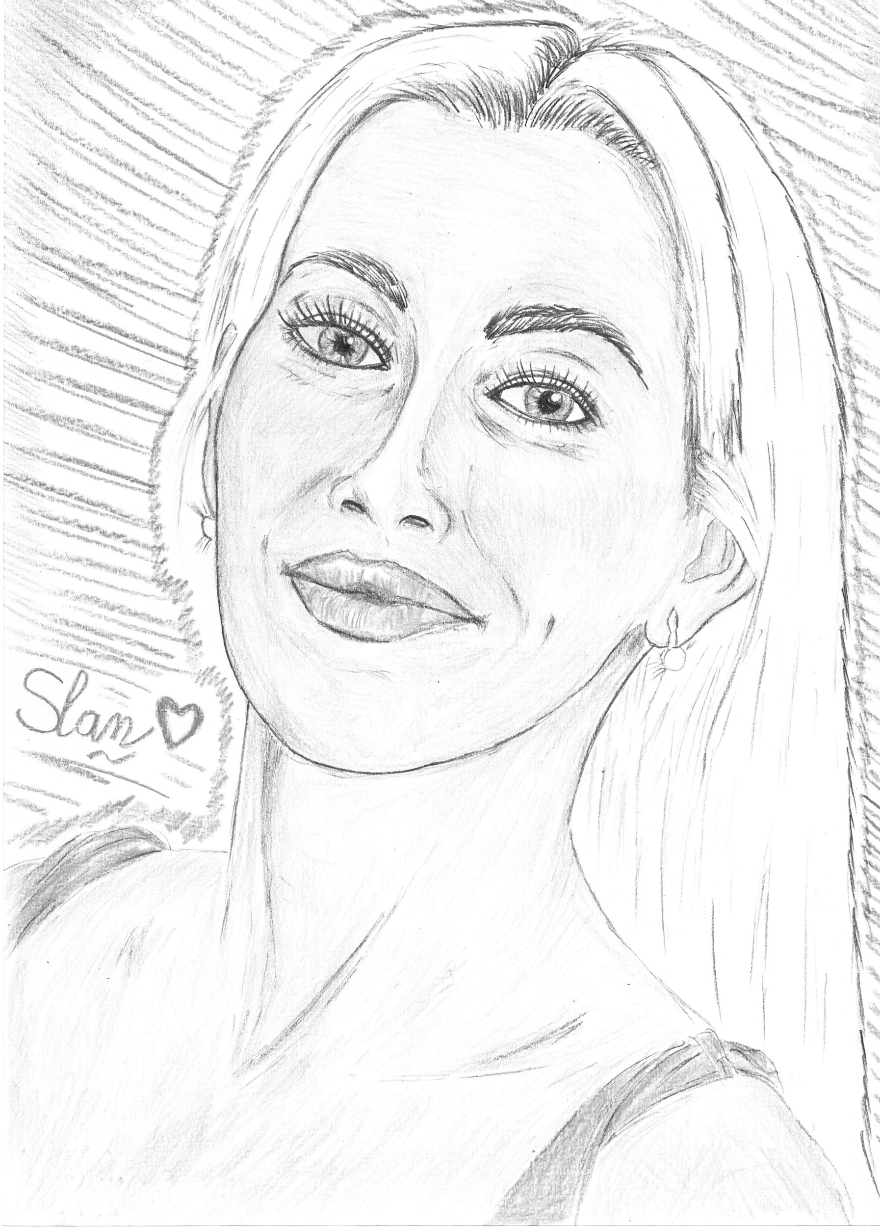 Обложка книги «Иллюзия времени»