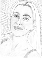 Обложка произведения Иллюзия времени