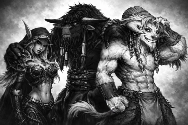 Иллюстрация