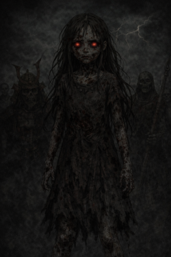 Сигри часть Мора,...