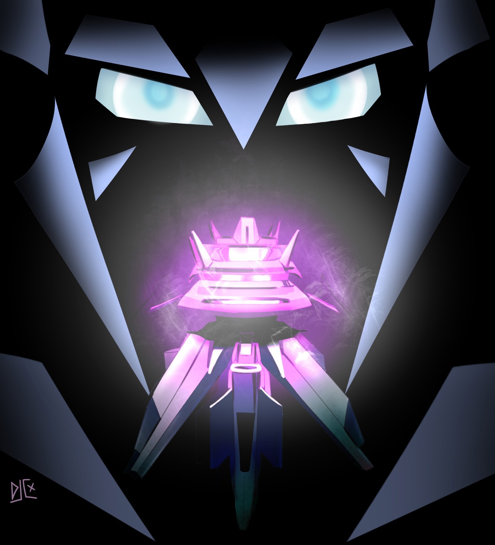 Обложка книги «Трансформеры: Оллспарк»