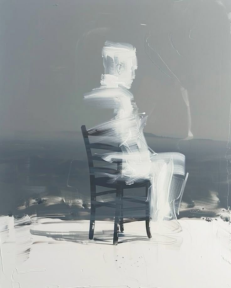 Обложка книги «Cмысл»