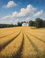 Обложка произведения Ожившая история. Принцесса-свобода