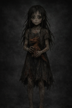 Сигри часть Мора,...