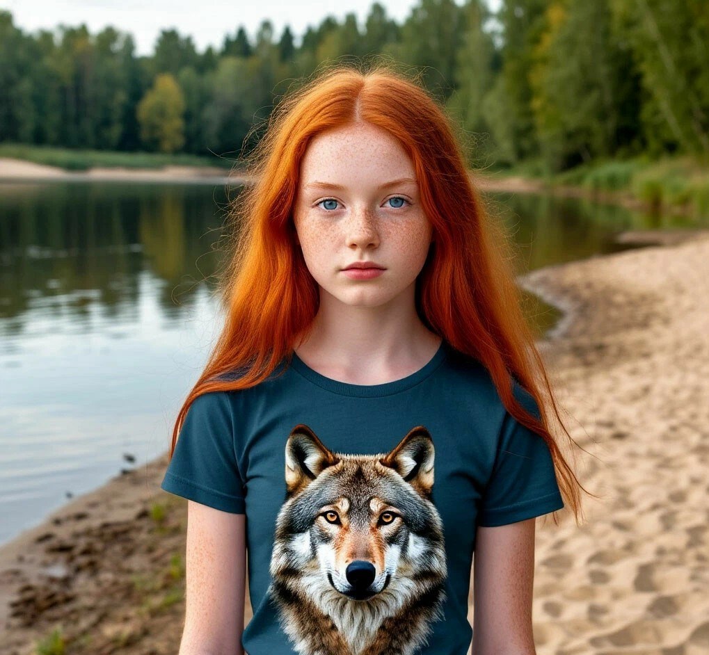 Обложка книги «Дашкино лето.»