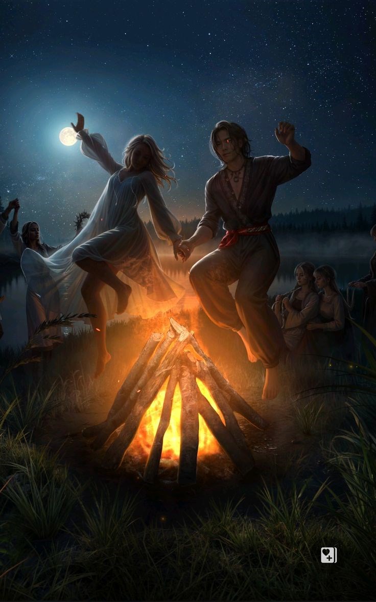 Обложка книги «И поглатит нас безумие»