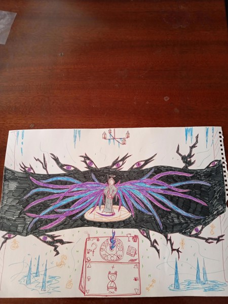 Иллюстрация