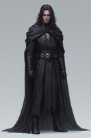 Обложка произведения Искупление часть 2