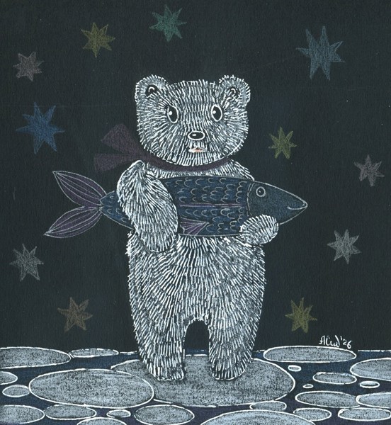 Иллюстрация