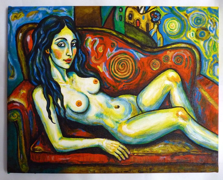 Иллюстрация