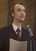 Обложка произведения О жизни и творчестве пародиста Александра Александровича Иванова - 11