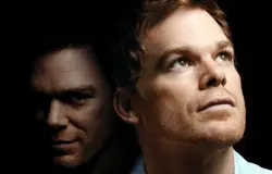 Темный Попутчик Пассажир