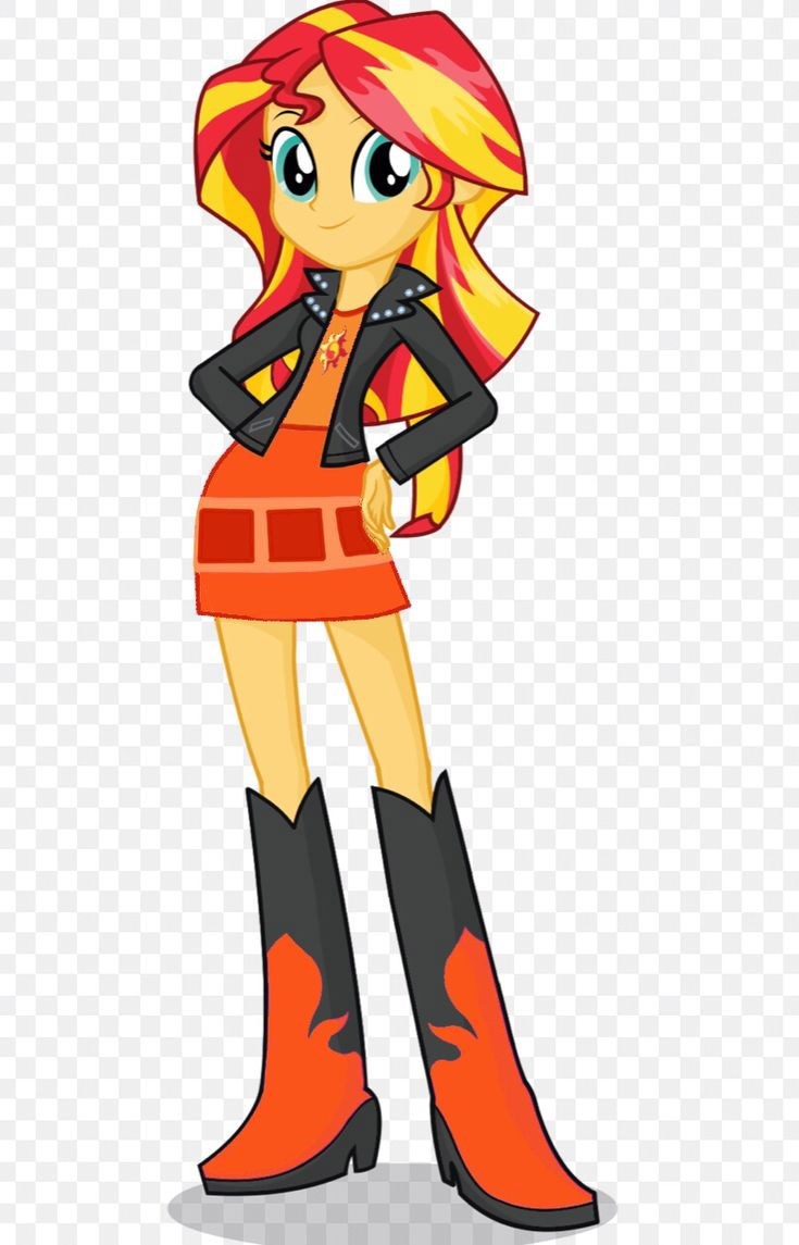 Обложка книги «Дружбу тяжело завести после как побывала задирой.»