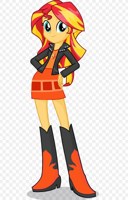 Обложка произведения Дружбу тяжело завести после как побывала задирой.