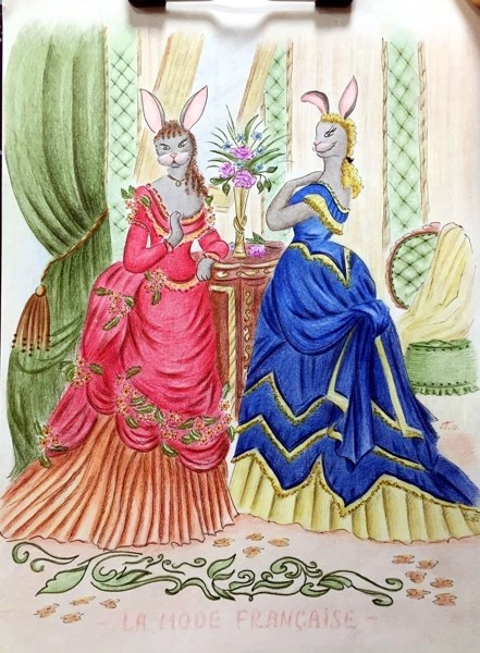 Иллюстрация