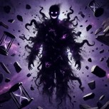 Обложка произведения Дневники Путника