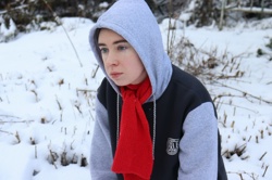 Ориби Каммпирр - Три...