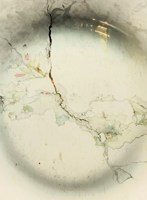 Обложка произведения Ум, запечённый в фарфоре