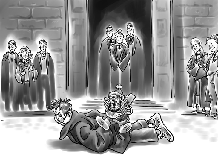 Иллюстрация