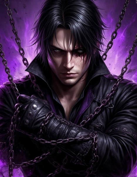 Иллюстрация