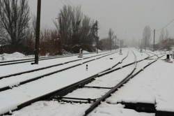 Ориби Каммпирр - Три...