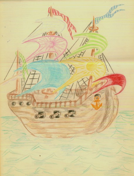 Иллюстрация