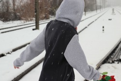 Ориби Каммпирр - Три...