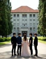 Обложка произведения Эларион 1