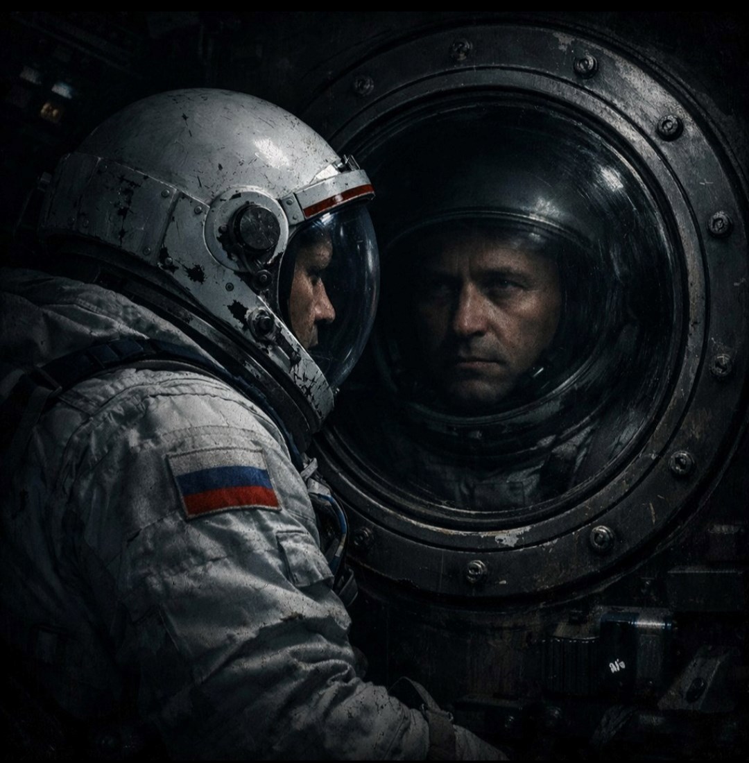 Обложка книги «Маяк»