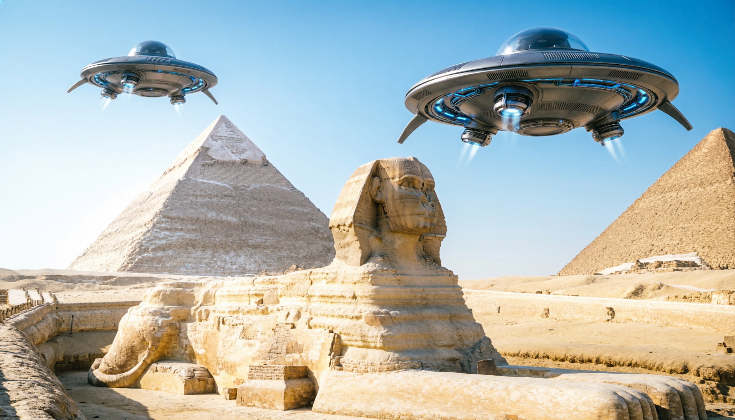 Обложка книги «Наследники забвения - 1. Новелла 1: «Час+31»»