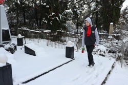 Ориби Каммпирр - Три...