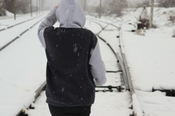 Ориби Каммпирр - Три...