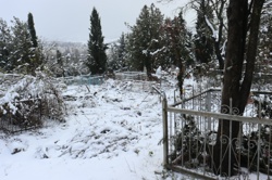 Ориби Каммпирр - Три...