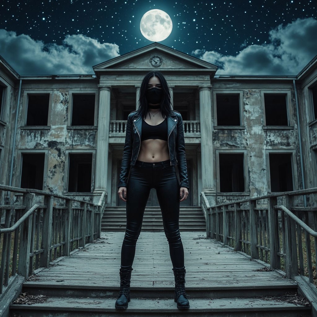 Обложка книги «Земля. Реальность»