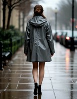 Обложка произведения Дно-2