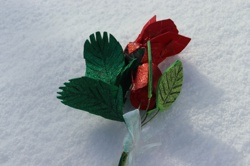 Ориби Каммпирр - Три...