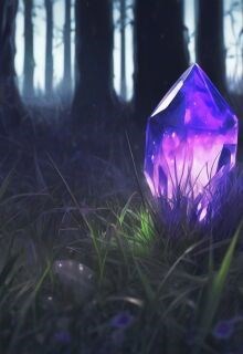 Обложка книги «Движимые Страхом»