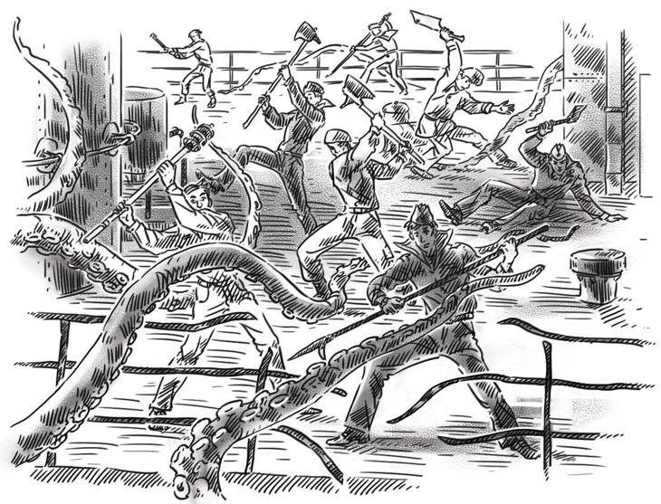 Иллюстрация