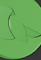 Обложка произведения F20