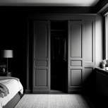 Обложка произведения Шкафмейстер Шринк